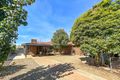 Property photo of 52 Pinniger Street Yarrawonga VIC 3730