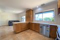 Property photo of 52 Pinniger Street Yarrawonga VIC 3730
