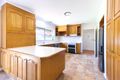 Property photo of 52 Pinniger Street Yarrawonga VIC 3730
