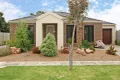 Property photo of 34 Jillian Street Cranbourne VIC 3977