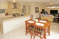 Property photo of 34 Jillian Street Cranbourne VIC 3977