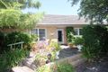 Property photo of 6 Baden Powell Drive Frankston South VIC 3199