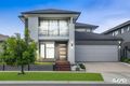 Property photo of 11 Toyon Road Kalkallo VIC 3064