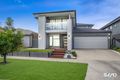 Property photo of 11 Toyon Road Kalkallo VIC 3064