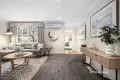 Property photo of 3/18 Carween Avenue Mitcham VIC 3132