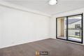 Property photo of 17/48 Lampard Circuit Bruce ACT 2617