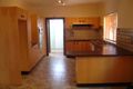 Property photo of 18 Elaroo Avenue Phillip Bay NSW 2036