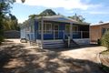 Property photo of 22 Wilhelm Street Loch Sport VIC 3851