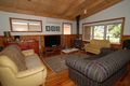 Property photo of 22 Wilhelm Street Loch Sport VIC 3851