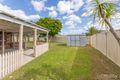 Property photo of 38 Spire Street Caboolture QLD 4510