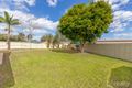 Property photo of 38 Spire Street Caboolture QLD 4510