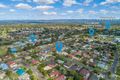 Property photo of 38 Spire Street Caboolture QLD 4510