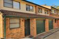 Property photo of 11/76 King Street Muswellbrook NSW 2333