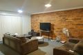 Property photo of 11/76 King Street Muswellbrook NSW 2333