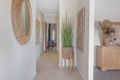 Property photo of 11 Island View Crescent Encounter Bay SA 5211