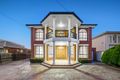 Property photo of 19 Culshaw Avenue Clayton South VIC 3169