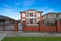Property photo of 19 Culshaw Avenue Clayton South VIC 3169
