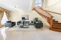 Property photo of 19 Culshaw Avenue Clayton South VIC 3169