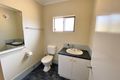 Property photo of 1/30 Carnoustie Circuit Marrara NT 0812