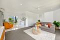 Property photo of 5 Whyandra Close Mount Sheridan QLD 4868