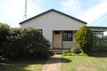 Property photo of 16 Wade Street Crookwell NSW 2583