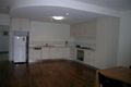 Property photo of 7/58 Charles Street Unley SA 5061