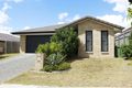 Property photo of 27 Cedarwood Street Berrinba QLD 4117