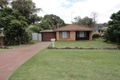 Property photo of 7 Baird Street Kearneys Spring QLD 4350