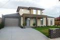 Property photo of 1/16 Banksia Grove Tullamarine VIC 3043