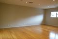 Property photo of 1/16 Banksia Grove Tullamarine VIC 3043