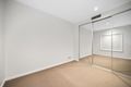 Property photo of 5/109-123 O'Riordan Street Mascot NSW 2020