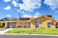 Property photo of 12 Myhill Crescent Queenstown SA 5014