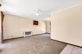 Property photo of 12 Myhill Crescent Queenstown SA 5014