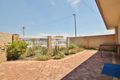 Property photo of 3 Ravenswood Drive Nollamara WA 6061