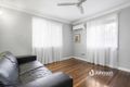 Property photo of 271 Kingston Road Logan Central QLD 4114