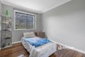 Property photo of 271 Kingston Road Logan Central QLD 4114
