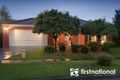 Property photo of 32 Balmoral Way Pakenham VIC 3810