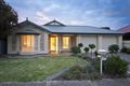 Property photo of 38 Capper Street Camden Park SA 5038