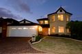 Property photo of 20 Tibradden Circle Ascot WA 6104