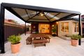 Property photo of 20 Tibradden Circle Ascot WA 6104
