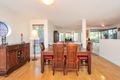 Property photo of 20 Tibradden Circle Ascot WA 6104