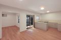 Property photo of 5/508 Wright Road Modbury SA 5092