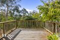 Property photo of 155 Wiggins Road Longley TAS 7150