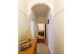 Property photo of 766 Lygon Street Carlton North VIC 3054