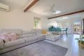 Property photo of 6/6 Hampton Drive Tannum Sands QLD 4680