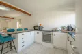 Property photo of 6/6 Hampton Drive Tannum Sands QLD 4680