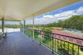 Property photo of 3 Raven Hill Port Macquarie NSW 2444