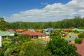 Property photo of 3 Raven Hill Port Macquarie NSW 2444