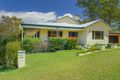 Property photo of 3 Raven Hill Port Macquarie NSW 2444
