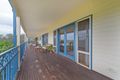 Property photo of 3 Raven Hill Port Macquarie NSW 2444